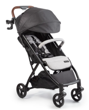 Ingenuity Compact Lightweight Stroller