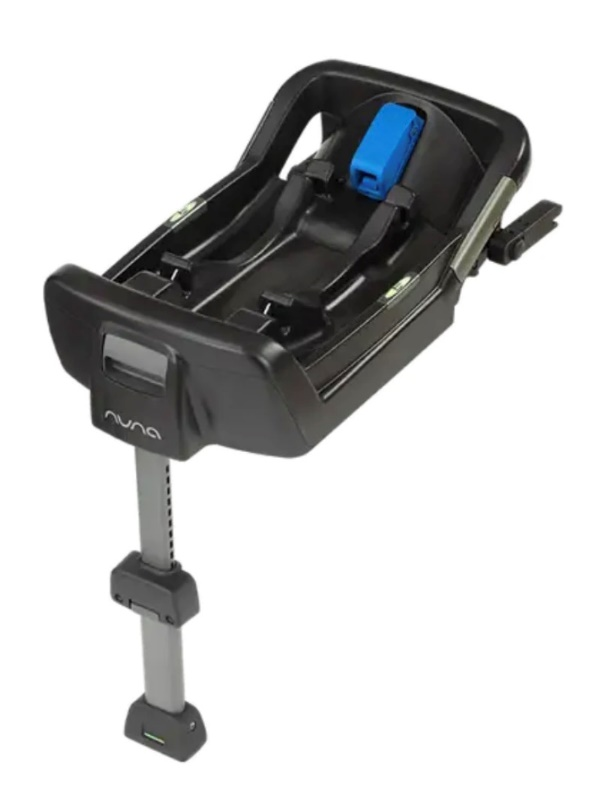 Nuna Infant Car Seat Base