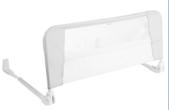 Munchkin Safety Bed Rail