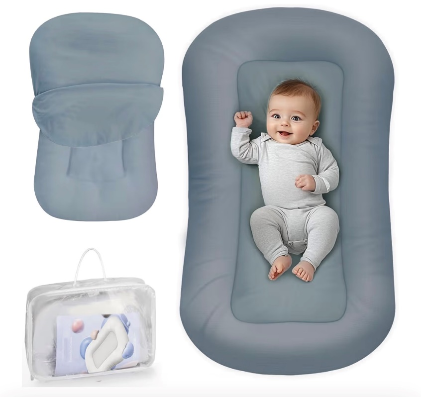 Infant Lounger