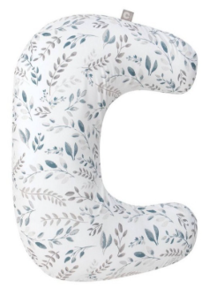 Boppy Nursing Pillow