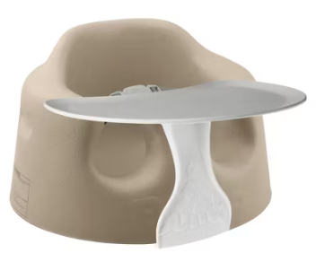 Bumbo Foam Seat
