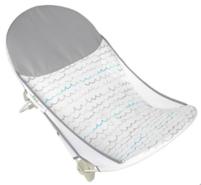 Bath Sling
