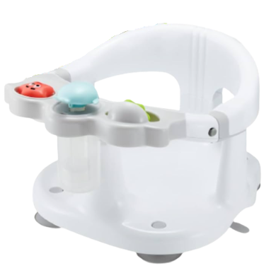 Bath Seat