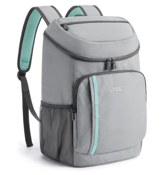 Tourit Cooler Backpack